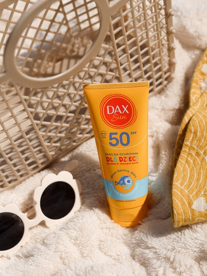 Dax-Sun-Emulsja-Ochronna-dla-Dzieci-SPF50-z-D-pantenolem-i-gliceryną