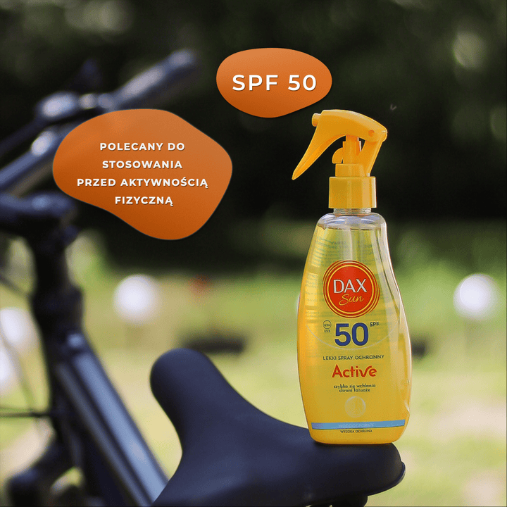 Dax-Sun-Lekki-Spray-Ochronny-Active-SPF-50-na-tatuaże