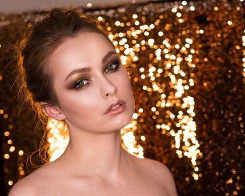 Delikatny czy wyrazisty makijaż na studniówkę – co wybrać?