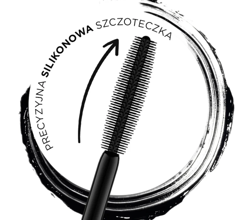 eveline-variete-lashes-show-tusz-do-rzęs-extra-black-trwały-i-nie-rozmazujący-się