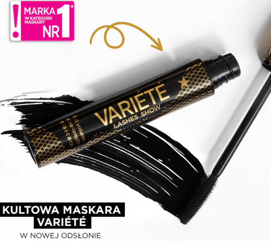 eveline-variete-lashes-show-tusz-do-rzęs-extra-black-widowiskowo-pogrubiający