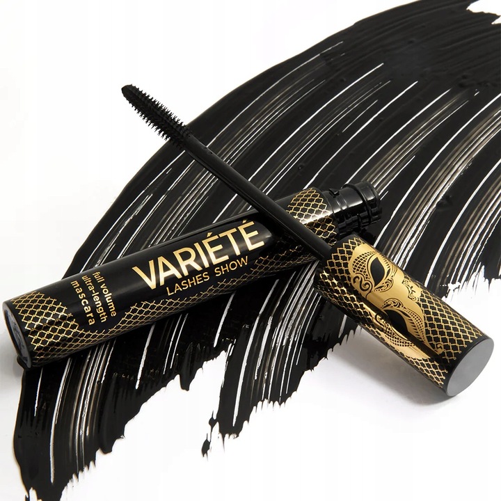 tusz-do-rzęs-dający-efekt-sztucznych-rzęs