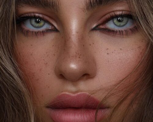 Eyeliner, który nie zawiedzie! Triki na trwałą kreskę