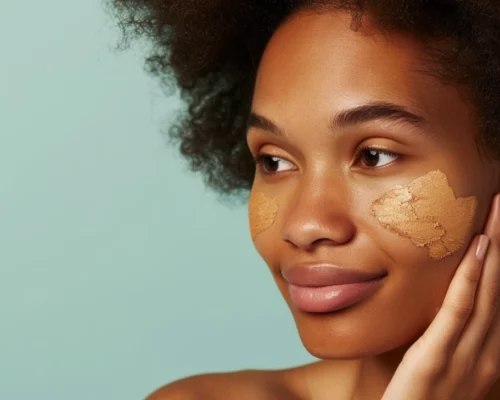 Jak aplikować bronzer? Kluczowe wskazówki na zakończenie