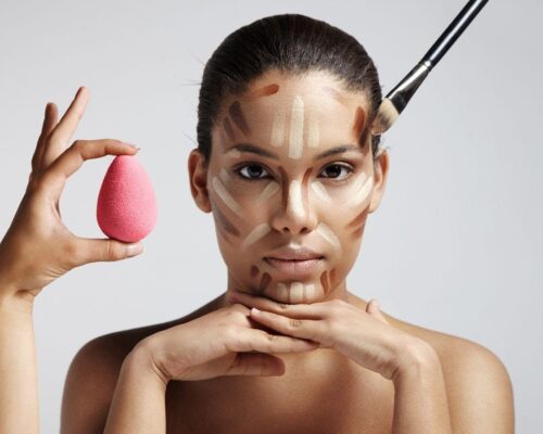 Jak dobrać bronzer do odcienia skóry? Sekret naturalnego efektu