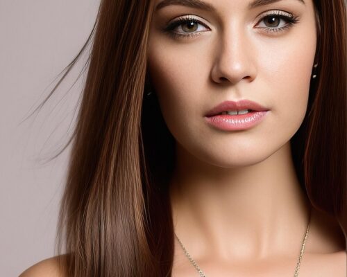 Jak dobrać podkład do typu cery? Praktyczny poradnik