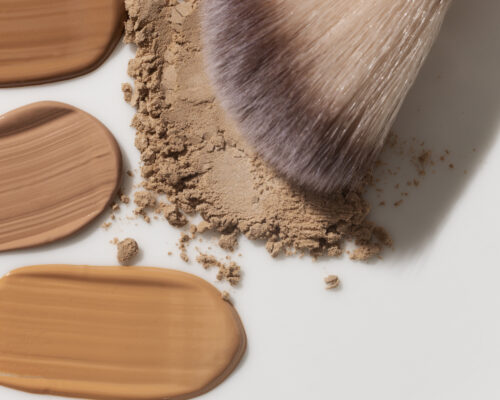 Jak dobrać podkład do typu cery? Praktyczny poradnik