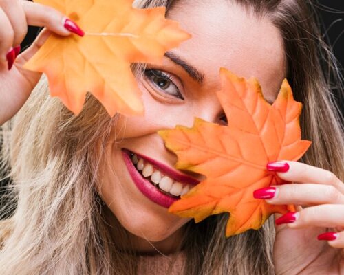 Jak malować usta na czerwono? Przewodnik dla początkujących i nie tylko