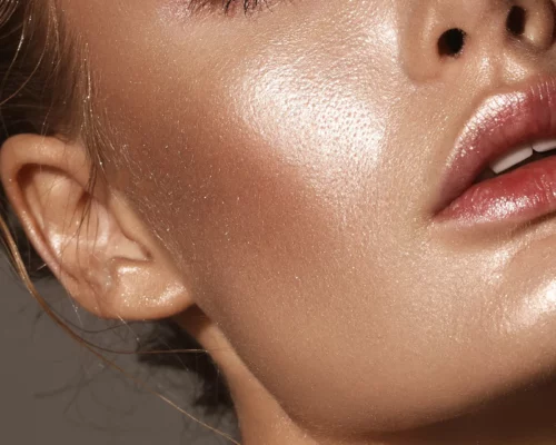 Jak uzyskać efekt glass skin? Praktyczny poradnik krok po kroku