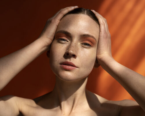 Jak wybrać krem BB, który naprawdę zadba o Twoją skórę-