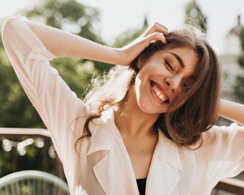 Jak wybrać krem BB, który naprawdę zadba o Twoją skórę