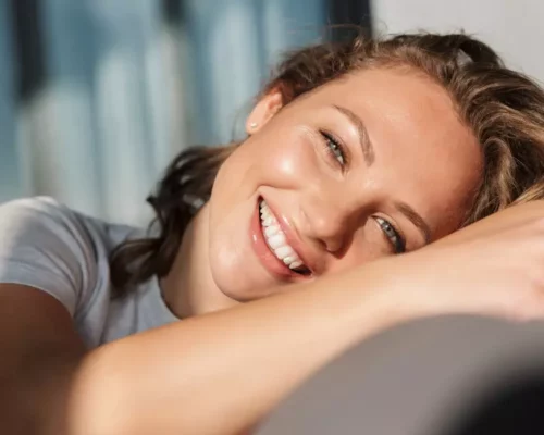 Jaki krem BB wybrać do cery tłustej?