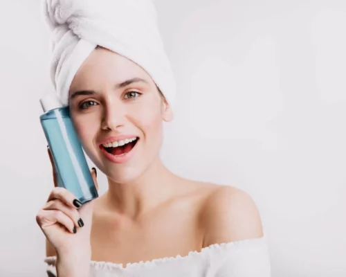 Jakie kosmetyki do demakijażu wybrać? Sprawdzone rozwiązania dla każdej cery