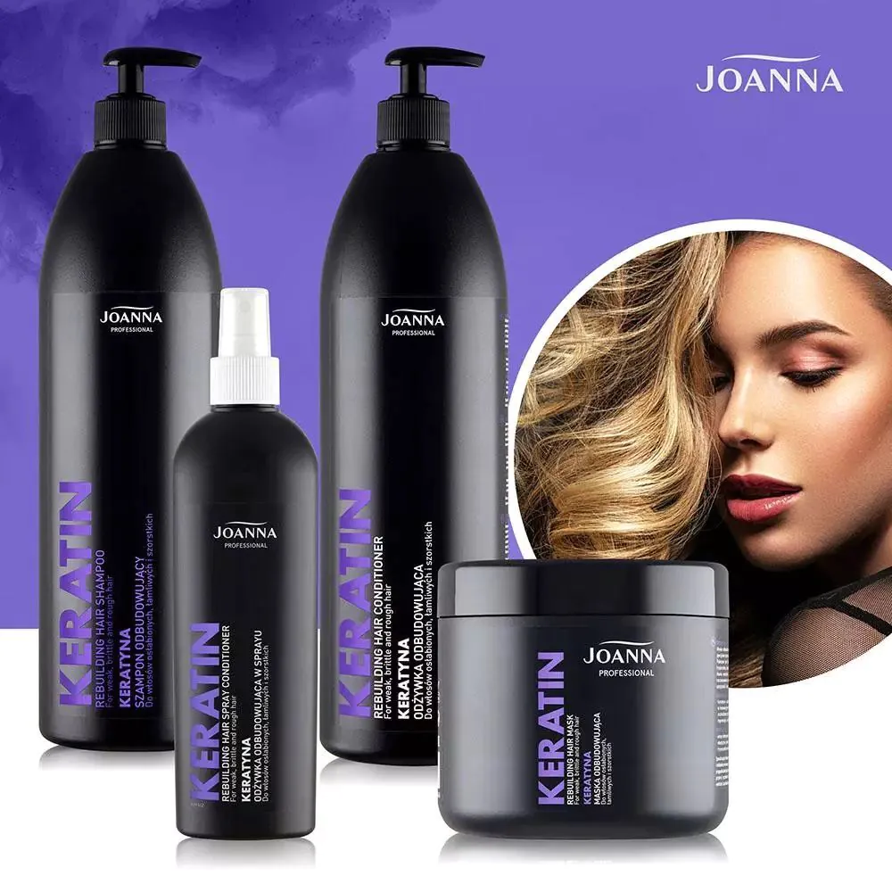 joanna-professional-keratin-maska-odbudowująca-z-keratyną-dla-włosów-łamliwych