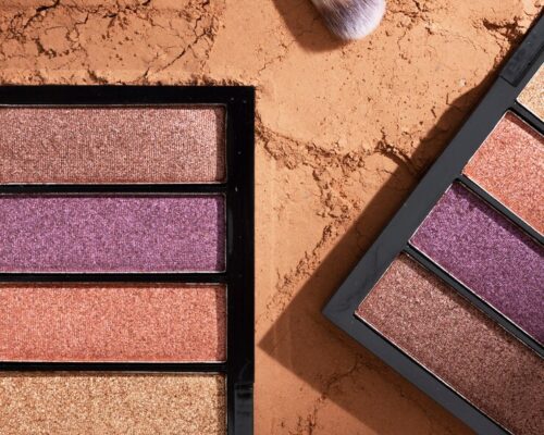 Kolorystyka i wykończenie – jak skomponować idealną paletę?