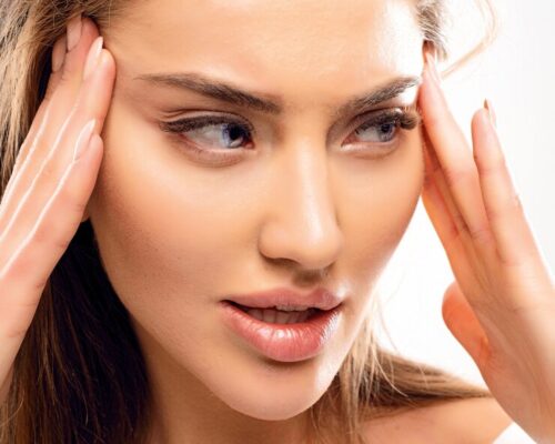 Korektor do konturowania – sekret perfekcyjnie wymodelowanej twarzy