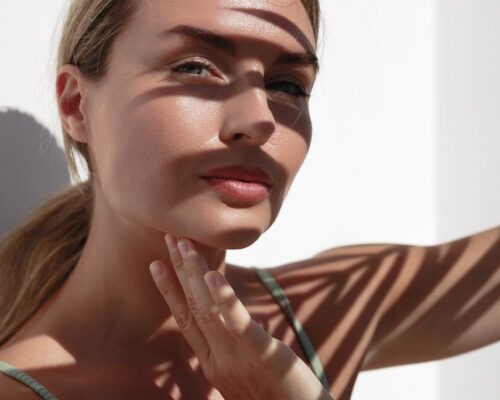 Krem BB a krem CC – który wybrać? Poznaj kluczowe różnice