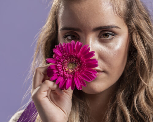 Krem BB na różne problemy skórne – jak dobrać idealny