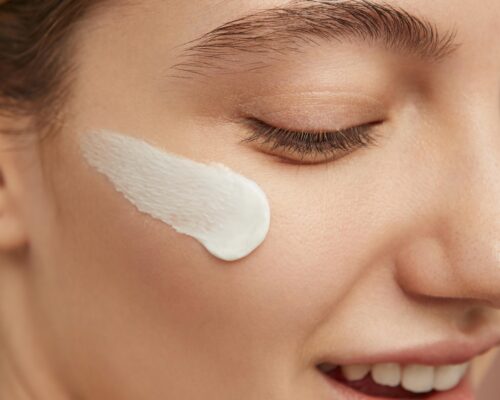 Krem CC – lekka alternatywa dla podkładu