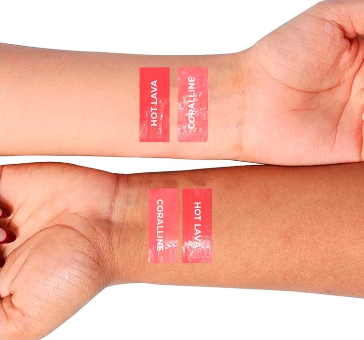 lamel-bb-blush-cream-róż-w-kremie-bb-404-hot-lava-naturalny-i-świeży