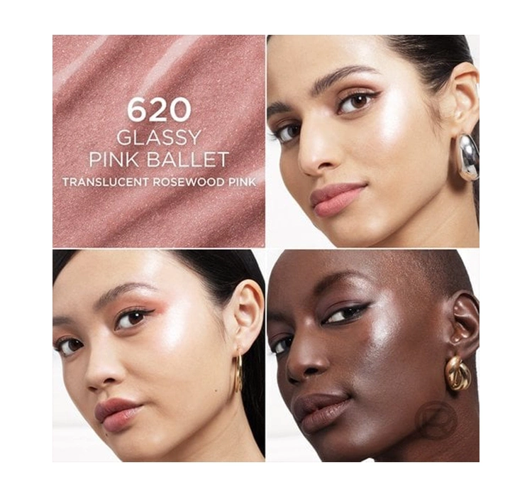 uniwersalny-rozświetlacz-do-każdego-rodzaju-cery