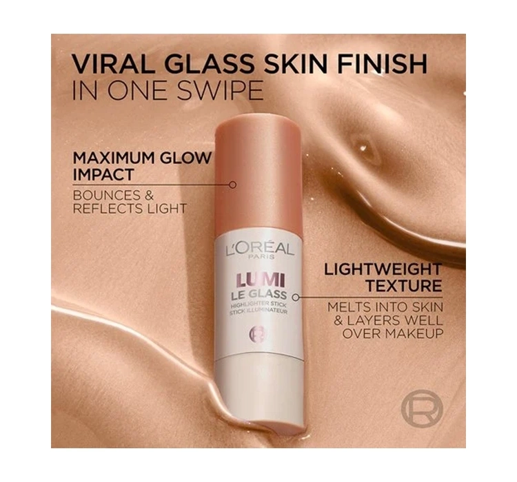 rozświetlacz-do-twarzy-z-lustrzanym-efektem