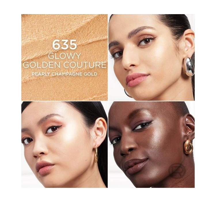 loreal-lumi-le-glass-rozświetlacz-w-sztyfcie-z-satynowym-wykończeniem