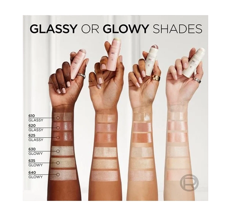 loreal-lumi-le-glass-rozświetlacz-w-sztyfcie-lekki-i-promienny