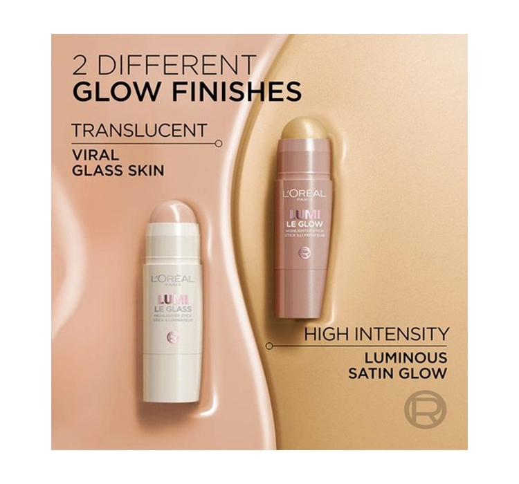 loreal-lumi-le-glass-rozświetlacz-w-sztyfcie-kremowy-i-subtelny