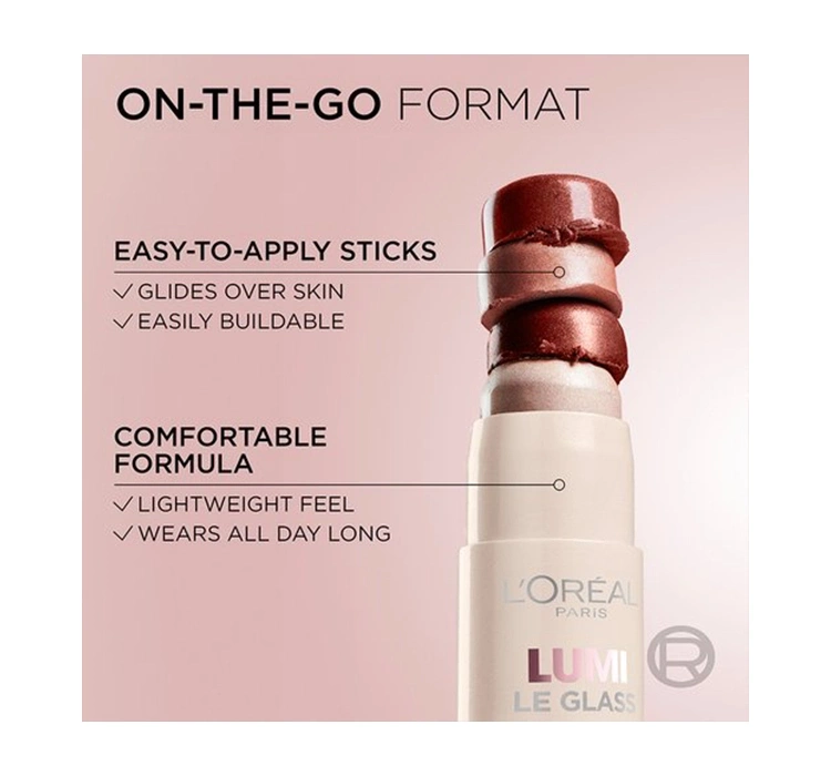 czy-rozświetlacz-w-sztyfcie-nadaje-się-na-lato