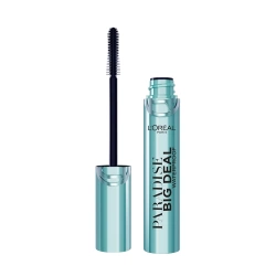 loreal-paradise-big-deal-wodoodporny-tusz-do-rzęs-black-intensywnie-czarny