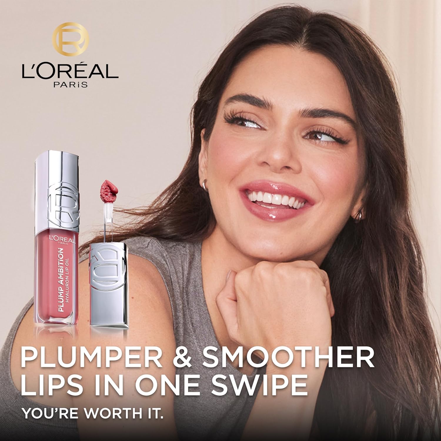 loreal-plump-ambition-hialuronowy-olejek-do-ust-z-olejkami-odżywczymi