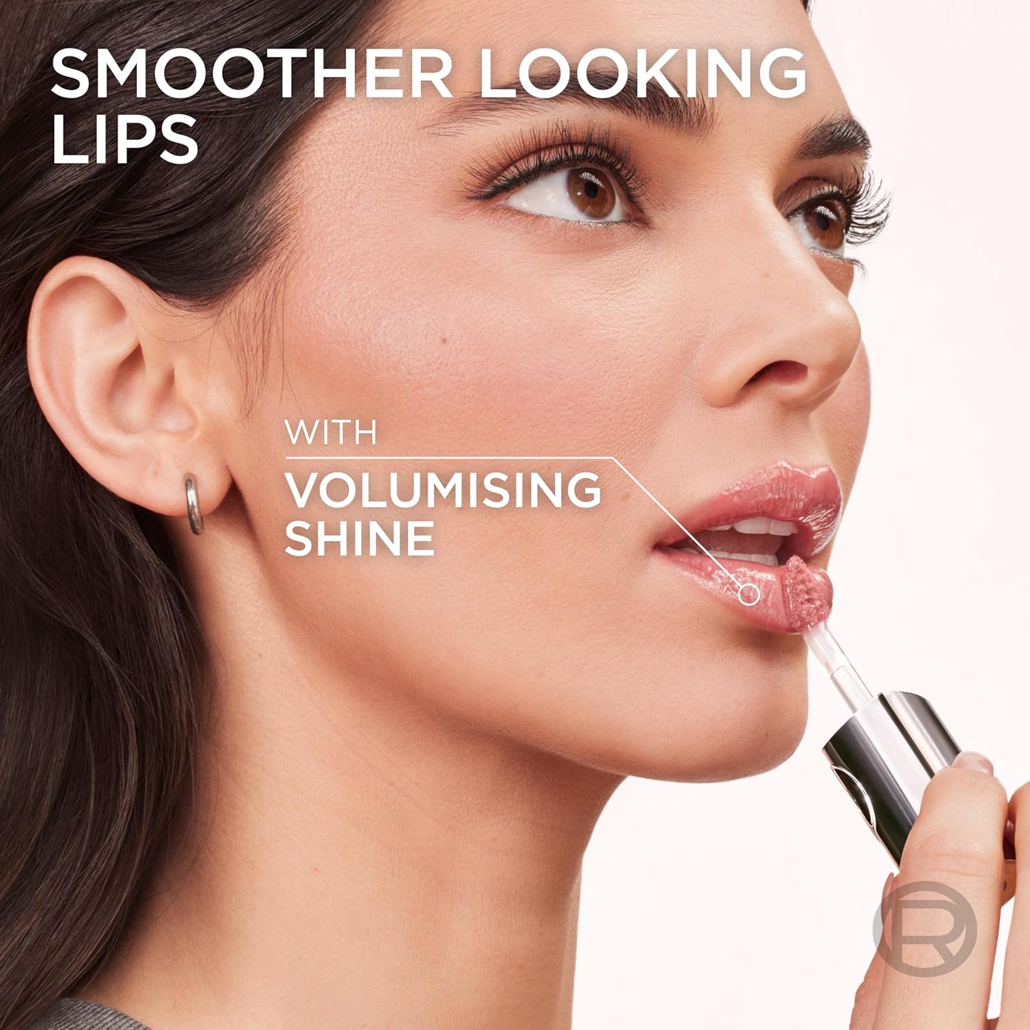 loreal-plump-ambition-hialuronowy-olejek-do-ust-z-efektem-powiększenia