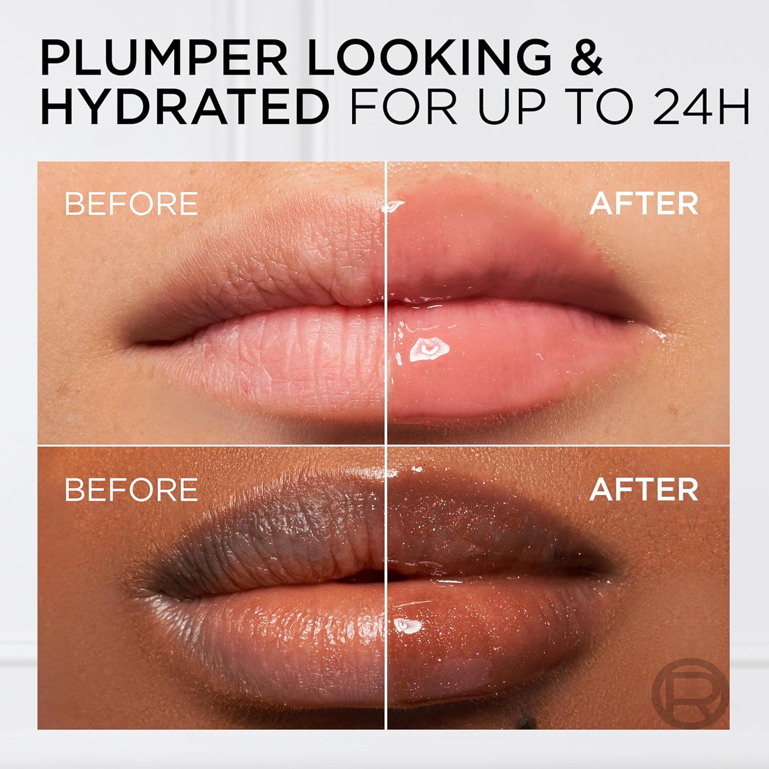 loreal-plump-ambition-hialuronowy-olejek-do-ust-z-kwasem-hialuronowym