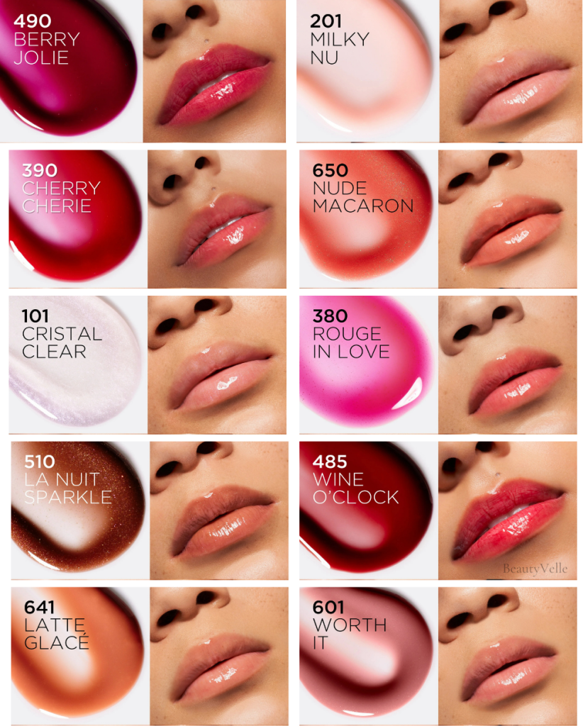 loreal-plump-ambition-hialuronowy-olejek-do-ust-nawilżający