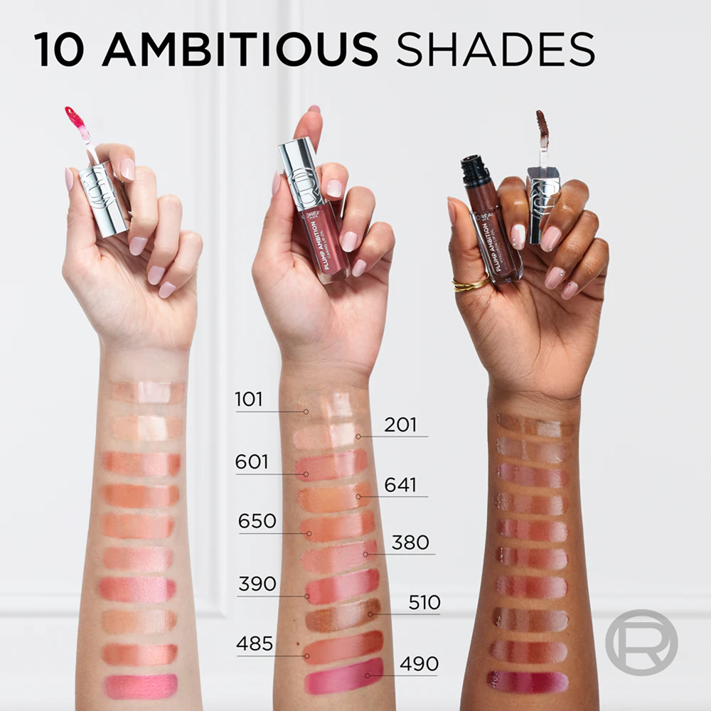 czy-kosmetyki-z-kwasem-hialuronowym-naprawdę-działają