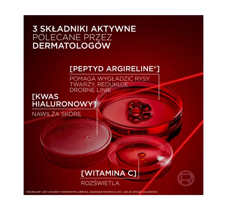 loreal-revitalift-laser-serum-przeciw-oznakom-starzenia-z-trzema-peptydami-do-skóry-dojrzałej
