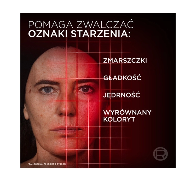 loreal-revitalift-laser-serum-przeciw-oznakom-starzenia-z-trzema-peptydami-z-peptydami