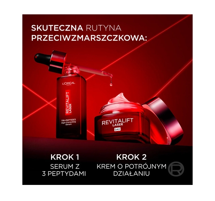 loreal-revitalift-laser-serum-przeciw-oznakom-starzenia-z-trzema-peptydami-nawilżające