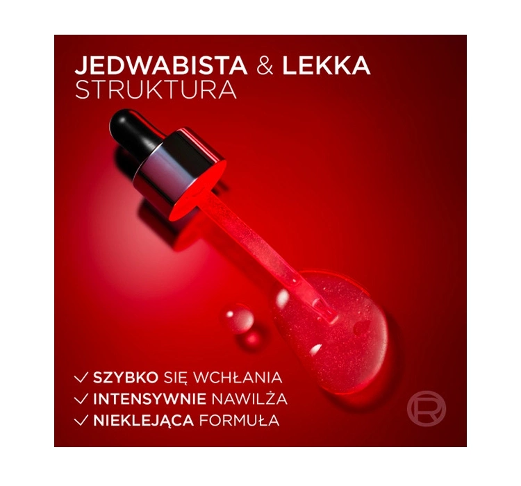 loreal-revitalift-laser-serum-przeciw-oznakom-starzenia-z-trzema-peptydami-wygładzające