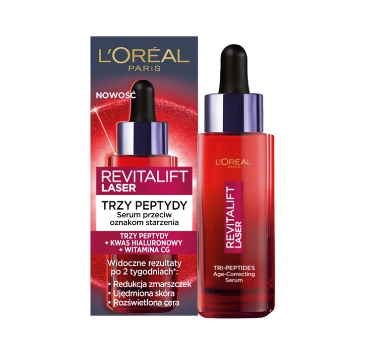 loreal-revitalift-laser-serum-przeciw-oznakom-starzenia-z-trzema-peptydami-przeciwzmarszczkowe