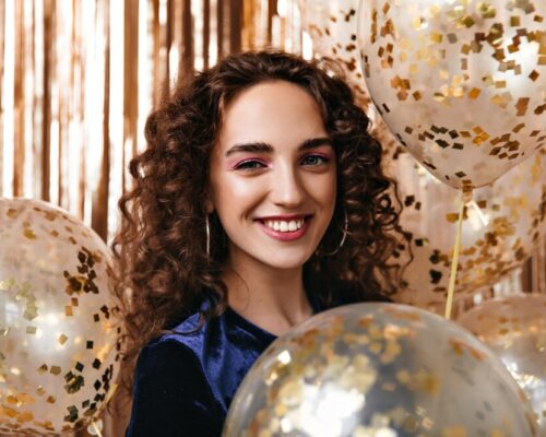 Makijaż na urodziny – sprawdzone kroki do perfekcyjnego efektu