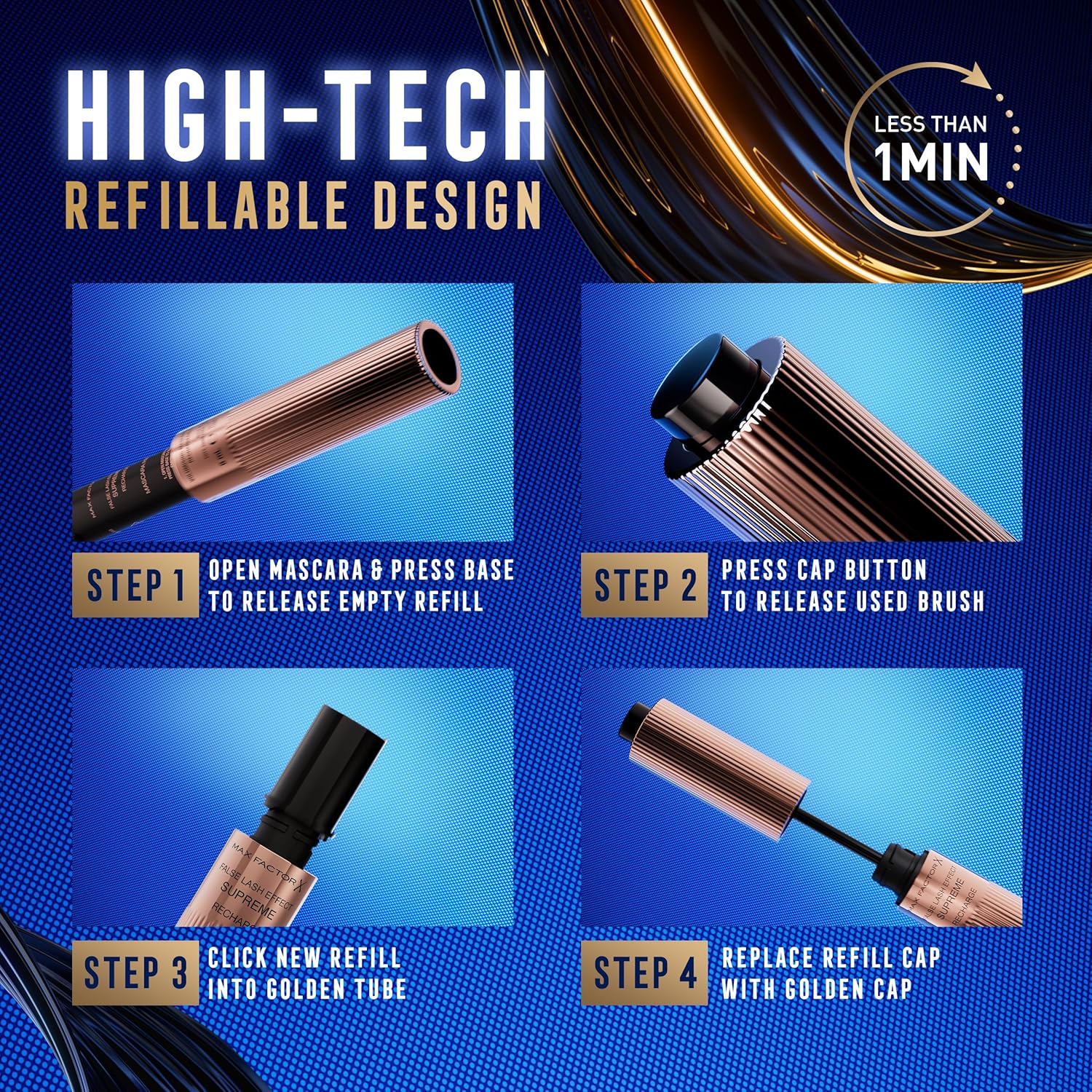 tusz-do-rzęs-z-efektem-sztucznych-rzęs-i-wzmocnienia