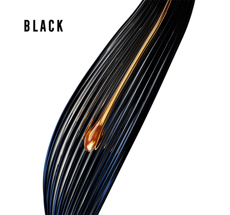 tusz-do-rzęs-z-keratyną