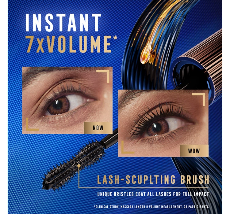 max-factor-false-lash-effect-pogrubiający-tusz-do-rzęs-z-keratyną-black-wzmacniający-rzęsy