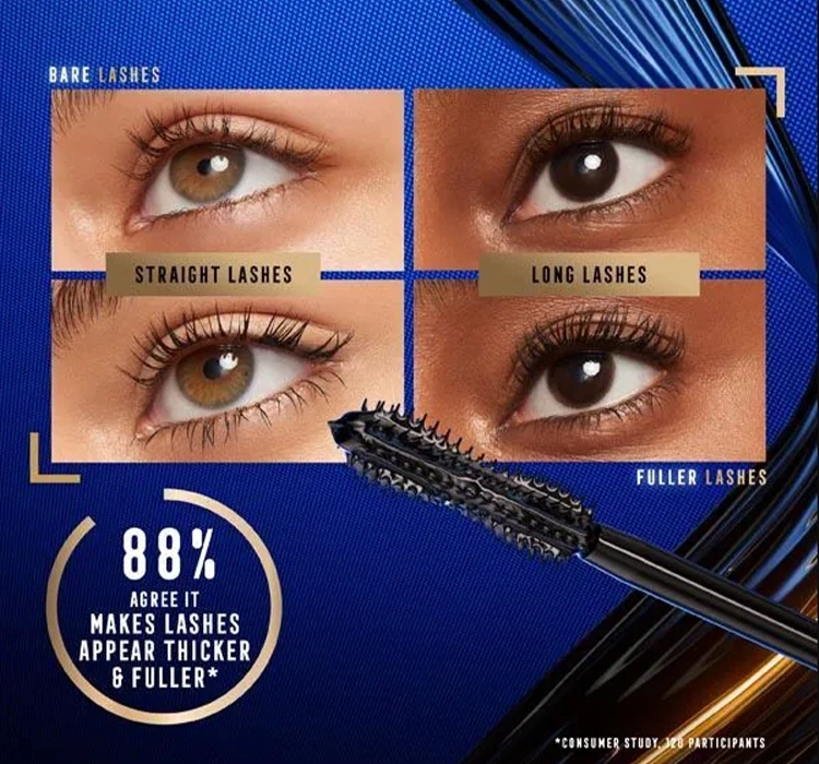 max-factor-false-lash-effect-pogrubiający-tusz-do-rzęs-z-keratyną-black-trwały-i-odżywczy