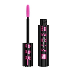 maybelline-lash-sensational-firework-tusz-do-rzęs-electro-black-ekstra-czarny