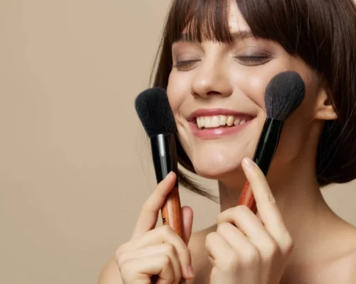 Metody konturowania na mokro – którą wybrać?