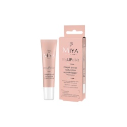 Miya-myLIPelixir-Olejek-do-Ust-Naturalnie-Wypełniający-Clear-z-tripeptydem