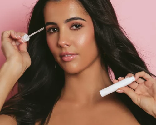 Odżywki do rzęs – jak działają i jak wybrać najlepszą dla swoich potrzeb?